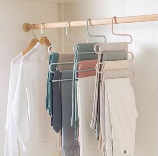 (Category: ) located in . Submitted by tk_home (Listing ID 1357777985, Image 1). Description: .