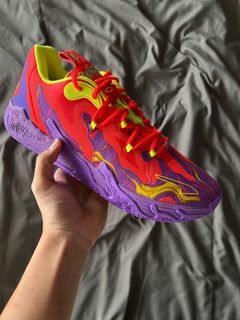 (Category: ) located in . Submitted by kinderkicks (Listing ID 1357763479, Image 1). Description: .
