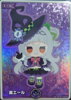 (Category: ) located in . Submitted by dj_dvc (Listing ID 1357601777, Image 1). Description: .