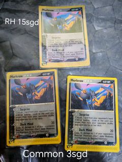 (Category: ) located in . Submitted by crp123 (Listing ID 1357623526, Image 1). Description: .