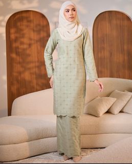 (Category: ) located in . Submitted by ftnamzan (Listing ID 1357634793, Image 1). Description: .