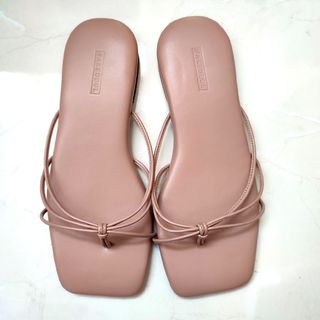 (Kategori: ) berada di . Dikirim oleh prelovedmurah.sby (ID iklan 1357701083, Gambar 1). Deskripsi: .
