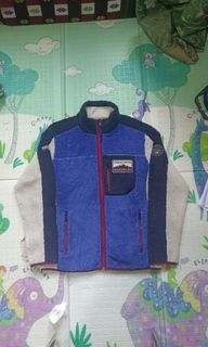 (Kategori: ) berada di . Dikirim oleh hernandidenden (ID iklan 1357749540, Gambar 1). Deskripsi: .
