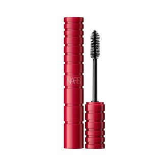 (Category: ) located in . Submitted by fruitybeauty (Listing ID 1357682986, Image 1). Description: .