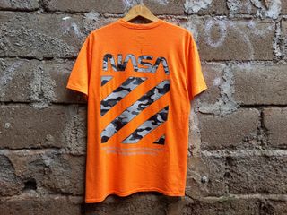 (Kategori: ) berada di . Dikirim oleh branddetector (ID iklan 1357747092, Gambar 1). Deskripsi: .