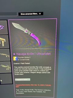 (Category: ) located in . Submitted by darkfenix (Listing ID 1357771237, Image 1). Description: .