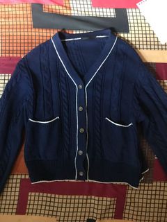 (Kategori: ) berada di . Dikirim oleh katalogside (ID iklan 1357644980, Gambar 1). Deskripsi: .
