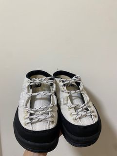 由 eeeexuan (刊登 ID 1357743917，圖片 1) 提交，位於 的 (類別：)，說明：。
