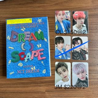 （分類：）位於 。 由 hwanglipslips 提交（商品編號 1341128604，圖片 1）。簡介： 。