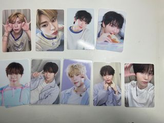 （分類：）位於 。 由 kk0090 提交（商品編號 1357686214，圖片 1）。簡介： 。