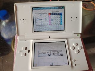 (Category: ) located in . Submitted by rain7676 (Listing ID 1357648011, Image 1). Description: .