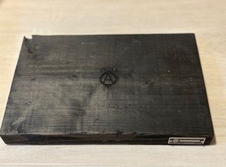 （分類：）位於 。 由 steph.s. 提交（商品編號 1357609034，圖片 1）。簡介： 。