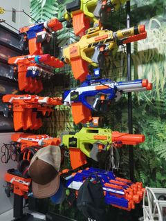 (Category: ) located in . Submitted by vincesoo (Listing ID 1345239789, Image 1). Description: .