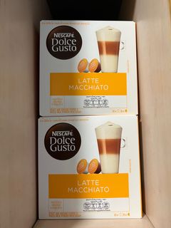 （分類：）位於 。 由 d.ccc 提交（商品編號 1357680870，圖片 1）。簡介： 。