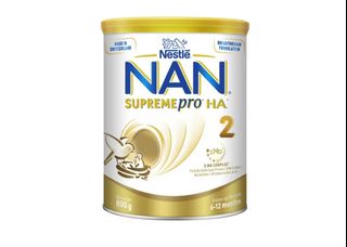 (Category: ) located in . Submitted by jacelyn_clare (Listing ID 1357754426, Image 1). Description: .