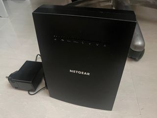 （分類：）位於 。 由 NGAIII 提交（商品編號 1357669208，圖片 1）。簡介： 。