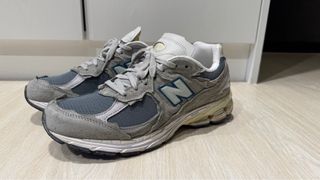 由 e0977049 (刊登 ID 1357688138，圖片 1) 提交，位於 的 (類別：)，說明：。