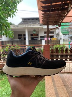 (Kategori: ) berada di . Dikirim oleh safiraluci06906 (ID iklan 1357661350, Gambar 1). Deskripsi: .