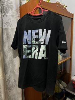 (Category: ) located in . Submitted by aifa_store (Listing ID 1357722793, Image 1). Description: .