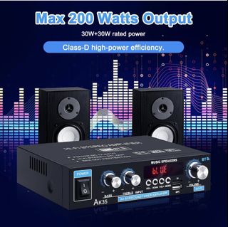 （分類：）位於 。 由 mingming5734 提交（商品編號 1357673437，圖片 1）。簡介： 。