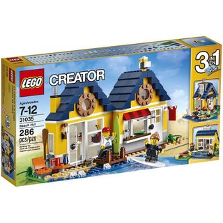 (Category: ) located in . Submitted by sientan (Listing ID 1357611653, Image 1). Description: .