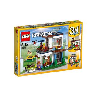 (Category: ) located in . Submitted by sientan (Listing ID 1357613003, Image 1). Description: .
