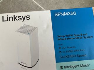 （分類：）位於 。 由 happydingding 提交（商品編號 1357749325，圖片 1）。簡介： 。