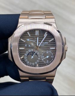 （分類：）位於 。 由 timeuniversewatch 提交（商品編號 1357734688，圖片 1）。簡介： 。
