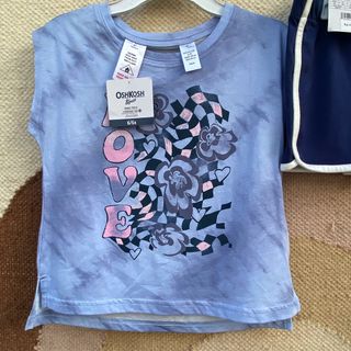 (Kategori: ) berada di . Dikirim oleh hepin123 (ID iklan 1357763154, Gambar 1). Deskripsi: .