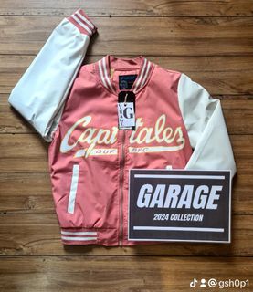 (Category: ) located in . Submitted by garage_clothing_store (Listing ID 1357598601, Image 1). Description: .