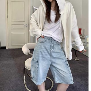 (Category: ) located in . Submitted by nylirehswong (Listing ID 1357703006, Image 1). Description: .