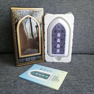 (Category: ) located in . Submitted by aziqazhar (Listing ID 1357772536, Image 1). Description: .