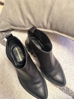 （分類：）位於 。 由 yangyan0825 提交（商品編號 1357721313，圖片 1）。簡介： 。