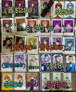 （分類：）位於 。 由 e_store852 提交（商品編號 1357175437，圖片 1）。簡介： 。