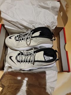 （分類：）位於 。 由 alexjunior_123 提交（商品編號 1357728961，圖片 1）。簡介： 。