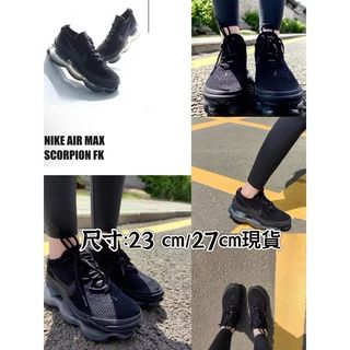 由 dunzhichen40217 (刊登 ID 1357603043，圖片 1) 提交，位於 的 (類別：)，說明：。