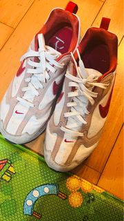 （分類：）位於 。 由 joyboy_luffy 提交（商品編號 1357734883，圖片 1）。簡介： 。
