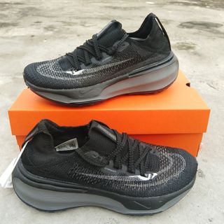 (Kategori: ) berada di . Dikirim oleh uniquebebi (ID iklan 1357726244, Gambar 1). Deskripsi: .