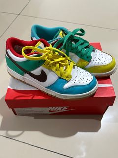 (Kategori: ) berada di . Dikirim oleh mysecondthings17 (ID iklan 1357630794, Gambar 1). Deskripsi: .