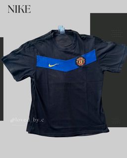 (Kategori: ) berada di . Dikirim oleh jemystorage (ID iklan 1357594233, Gambar 1). Deskripsi: .