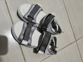 (Kategori: ) berada di . Dikirim oleh leblancgarageeeegabisaoyen (ID iklan 1357753462, Gambar 1). Deskripsi: .