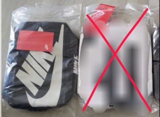 （分類：）位於 。 由 online33.hk 提交（商品編號 1335839449，圖片 1）。簡介： 。