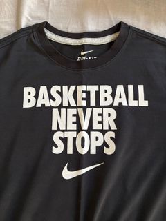 由 gary1995 (刊登 ID 1357674823，圖片 1) 提交，位於 的 (類別：)，說明：。
