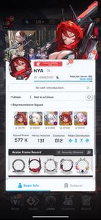 (Category: ) located in . Submitted by kithub (Listing ID 1357631026, Image 1). Description: .