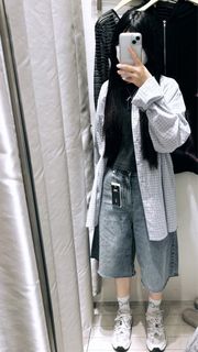 由 xx_2022 (刊登 ID 1357712320，圖片 1) 提交，位於 的 (類別：)，說明：。