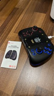 (Category: ) located in . Submitted by jasonlim9293 (Listing ID 1357668720, Image 1). Description: .