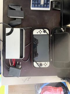(Category: ) located in . Submitted by mikejodez (Listing ID 1357672349, Image 1). Description: .