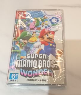 （分類：）位於 。 由 marcolausell 提交（商品編號 1357691948，圖片 1）。簡介： 。