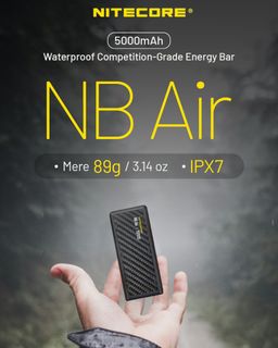 （分類：）位於 。 由 hkequipment 提交（商品編號 1357642918，圖片 1）。簡介： 。