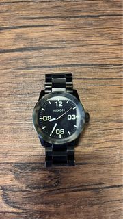(Category: ) located in . Submitted by azzadazman (Listing ID 1357593888, Image 1). Description: .